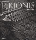 Pikionis 1887-1968