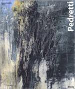 Pedretti. Opere su carta (1992-1998). Catalogo della mostra (Treviso, 9 maggio-14 giugno 1998)