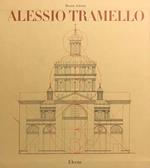 Tramello Alessio