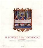 La Sindone nelle collezioni d'arte della Biblioteca Reale di Torino. Catalogo della mostra (Torino, 21 settembre-29 ottobre 2000). Ediz. illustrata