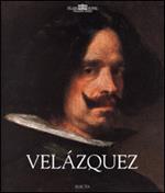 Velázquez. Catalogo della mostra (Roma, 30 marzo-30 giugno 2001)