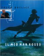 Il mio Mar Rosso