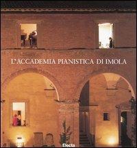Accademia pianistica di Imola - 2