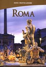 Roma. Ediz. illustrata