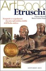 Etruschi