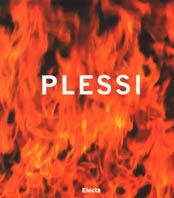 Waterfire Plessi. Ediz. illustrata - copertina