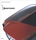 Bertone. Ediz. illustrata