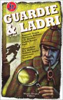 Guardie e ladri - copertina