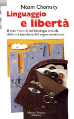 Linguaggio e libertà