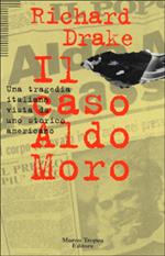 Il caso Aldo Moro