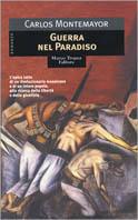 Guerra nel paradiso