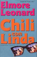 Chili con Linda