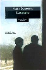 L'assedio