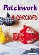 Patchwork a carciofo - copertina