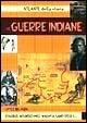 Le guerre indiane