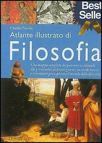  Atlante illustrato di filosofia