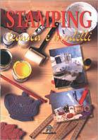 Stamping - copertina