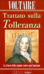 Il trattato sulla tolleranza