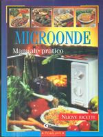 Microonde. Manuale pratico