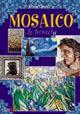 Mosaico. Le tecniche. Ediz. illustrata - Joan Crous - copertina