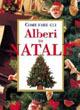 Alberi di Natale - copertina