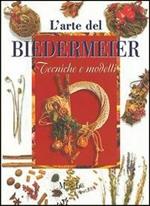 L' arte del Biedermeier