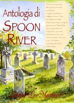 Antologia di Spoon River