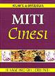 Miti cinesi