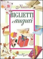 Nuovi biglietti d'auguri