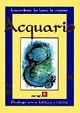 Acquario - copertina