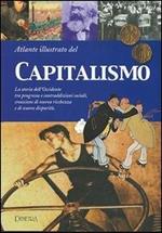 Atlante illustrato del capitalismo