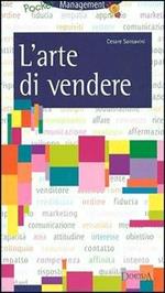 L' arte di vendere