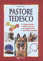 Pastore tedesco