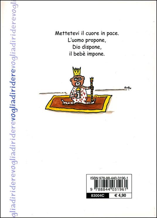 Le migliori barzellette: libro di Roberto Bonistalli