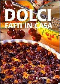 Dolci fatti in casa - 4