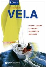 Trekking. Alimentazione allenamento accessori rischi e pericoli - Alfonso  Bietolini - Libro - Demetra - Sport