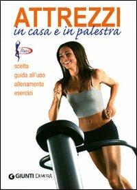 Attrezzi Palestra - Attrezzi Palestra Casa e Attrezzi Fitness – La