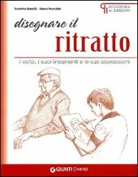 I MIGLIORI LIBRI PER IMPARARE A DISEGNARE IL VOLTO! 📚 Come