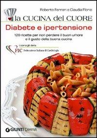 Le 5 IDEE più ORIGINALI e UTILI in CUCINA - Le Ricette dell'Amore Vero