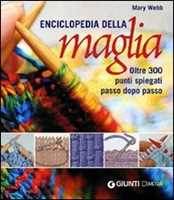 Amigurumi per il Natale. Oltre 20 progetti originali all'uncinetto -  Samanta Fornino - Libro - Mondadori Store