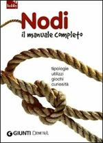 Nodi. Il manuale completo