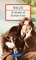 Il ritratto di Dorian Gray