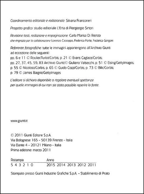 Canederli, gnocchi e gnocchetti - AA.VV. - ebook - 2