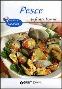 Pesce e frutti di mare - 4