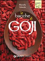 Le bacche di Goji