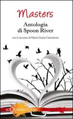 Antologia di Spoon River