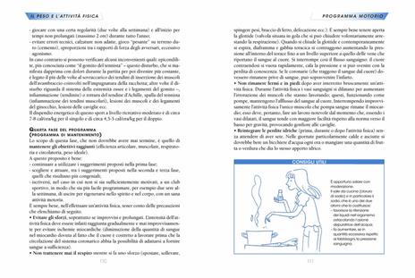 Ricettario dietetico. La guida completa per organizzare la propria dieta - Elio Muti - 4