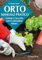 Orto. Manuale pratico