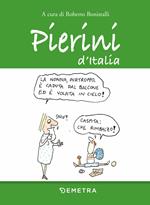 Pierini d'Italia