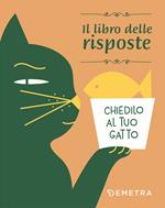 Libri Gatti